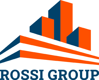 Manutenzione Condomini e Aziende – Rossi Group – Milano