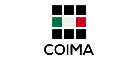 coima.webp
