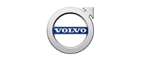 volvo.webp