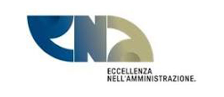Ena - Eccellenza nell'amministrazione