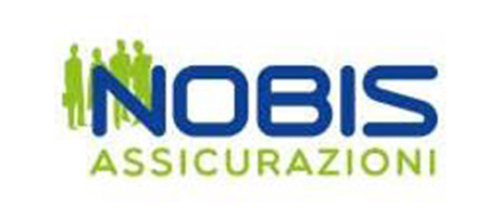 Nobis Assicurazioni