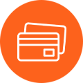 icon-payments.png